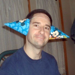 trevor trevor