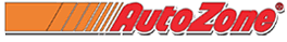 Autozone