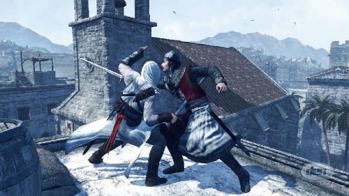 assassins_creed_071