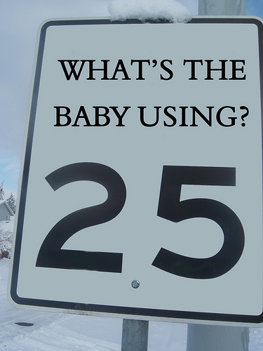 babyspeedlimit