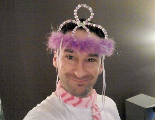 bestest-princess-daddy-ever