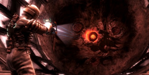 deadspace