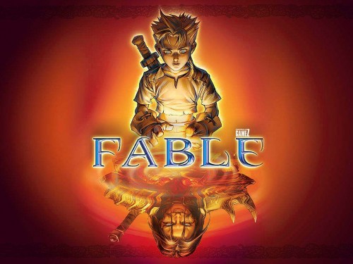 fable_w1