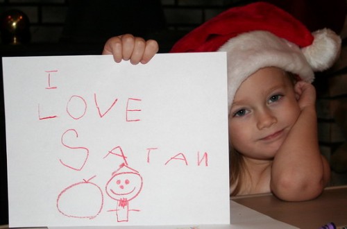 ilovesatanzk5