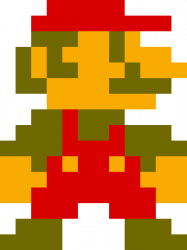 mar
