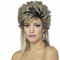 she_mullet-wig