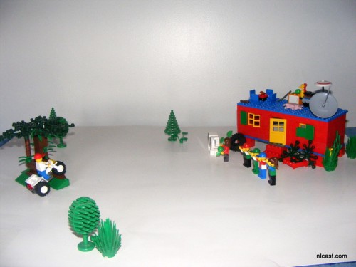 125 125