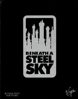 beneath_a_steel_sky_coverart beneath_a_steel_sky_coverart