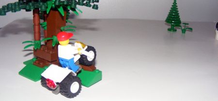 gocart