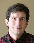 greghawley