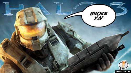 halo3-nlcast