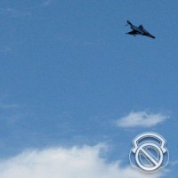itunespic94