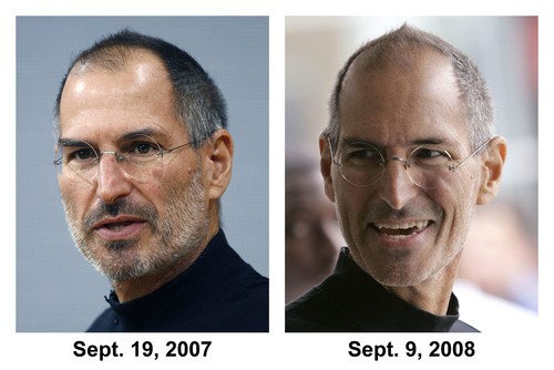 steve_jobs_photos