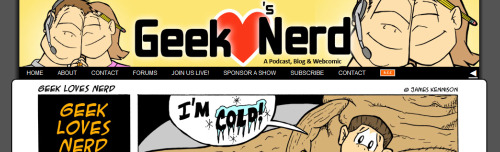 gln-site gln-site