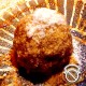 The Giant Meatball - nlcast