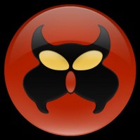 clawlogo