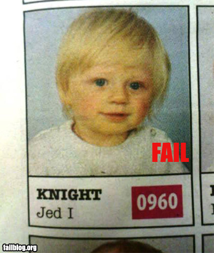 fail-owned-baby-name-fail