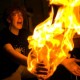 hand-of-fire