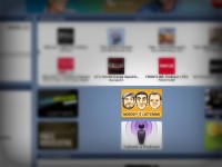 featured featured