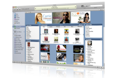 itunes-head