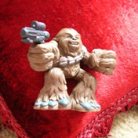 wookie-cushion wookie-cushion