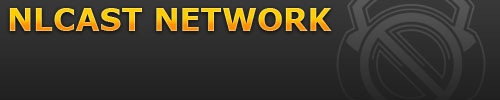 updateheader