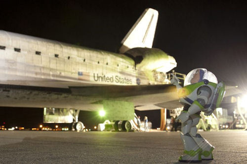 500x_BuzzLightYear