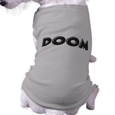 doomedpets doomedpets
