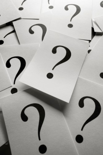 question-mark question-mark