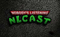tmntnlcast-1280x800