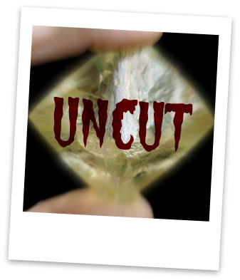 an-uncut-diamond an-uncut-diamond