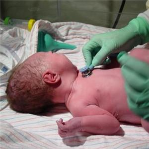 birth birth