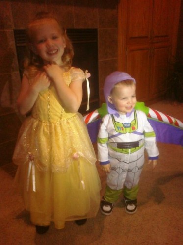 halloween-cuties.jpg