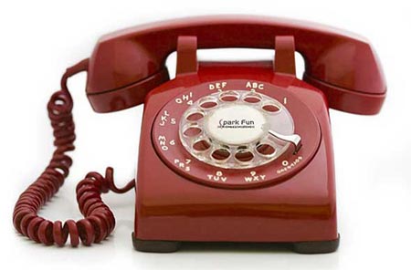 rotary-cell-phone rotary-cell-phone