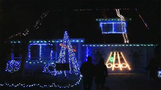 xmas-light-hero