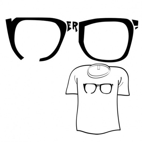 nerd-comp-530x530