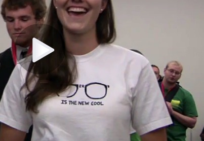 nerd-shot
