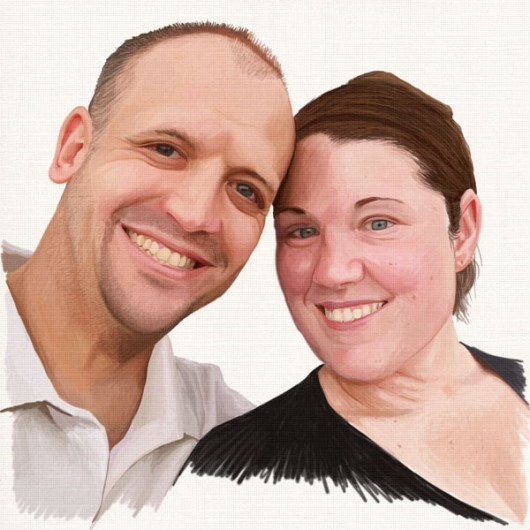 tec_preview-530x530