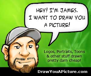 Let me draw you a picture.