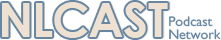 NLCast Podcast Network