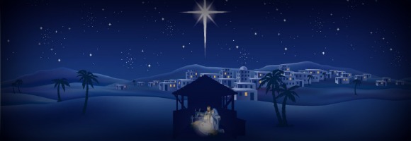 Post image for Merry Christmas Everyone!