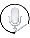the stickercast