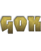 GOK: The Gospel of Kennison