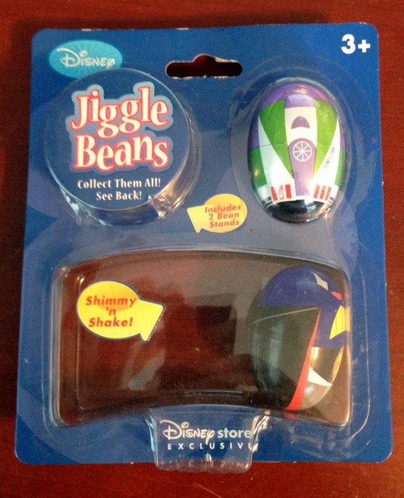 jiggle-beans-buzz-zurg-front