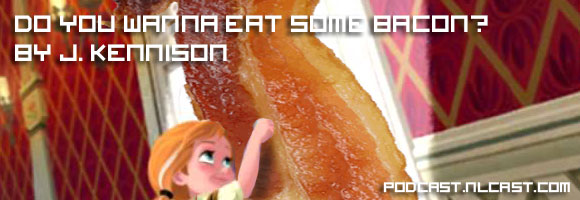 do-you-wanna-cook-some-bacon-frozen-parody