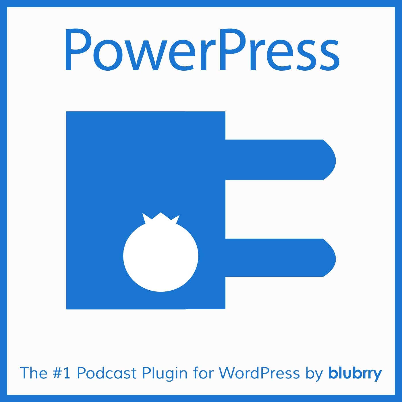 Nobody\'s Listening Podcasts