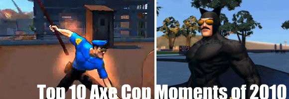 top-10-axe-cop-moments-23