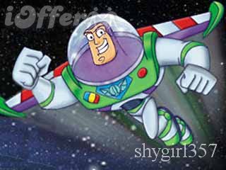buzz-lightyear-cartoon-series-dvd-boxset-10-off-sale-d3b25
