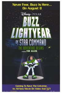 star-command-poster