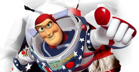American-Buzz-Lightyear